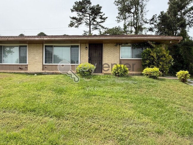 Foto del edificio - 3973 Teakwood Dr