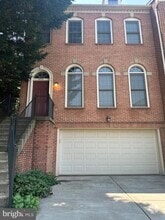 Building Photo - 8501 Westown Way