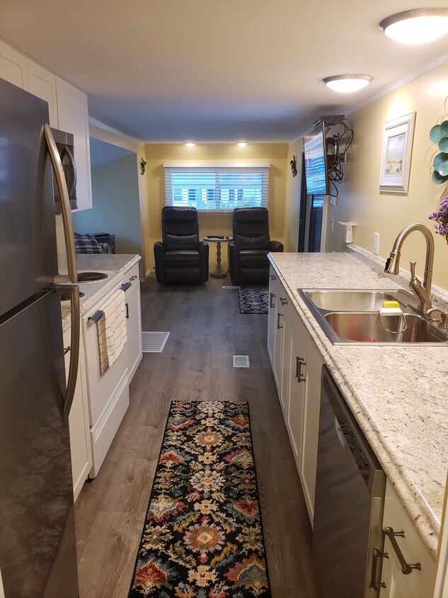 Photo - 8652 Firwood Dr (Estero, FL)