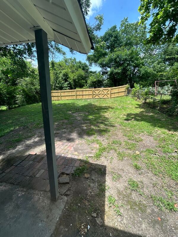 Foto del edificio - 524 53rd St Ens