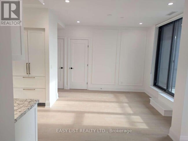 Building Photo - 505 Glencairn Ave