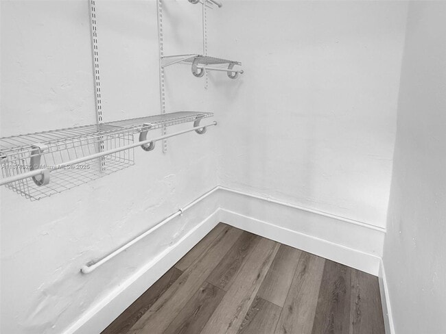Building Photo - 6647 SW 59th Pl