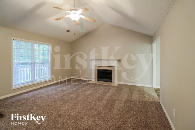 Building Photo - 5354 Crown Oaks Dr