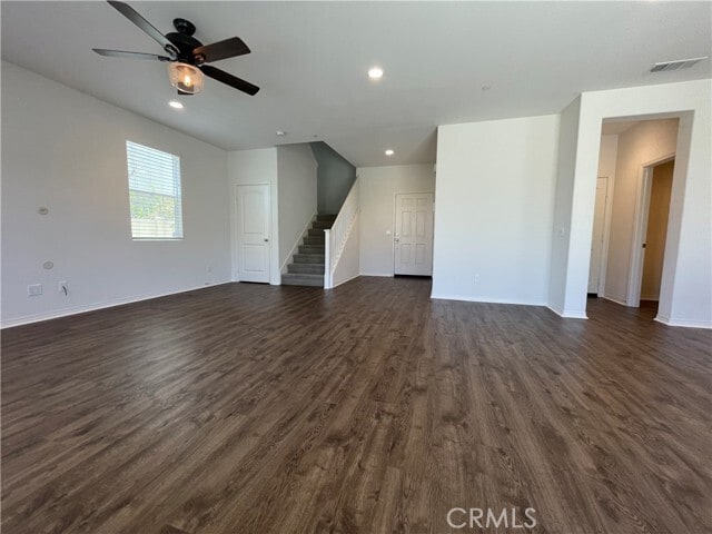 Building Photo - 14234 Barolo Wy
