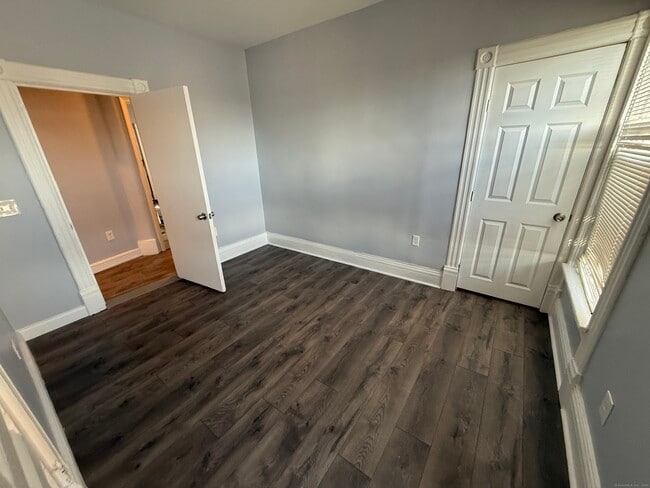 Foto del edificio - 15 Huntington St