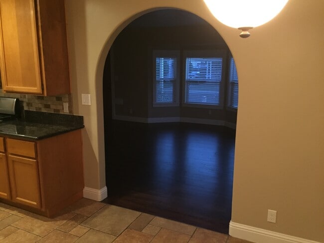 Building Photo - 3007 Perryman Way