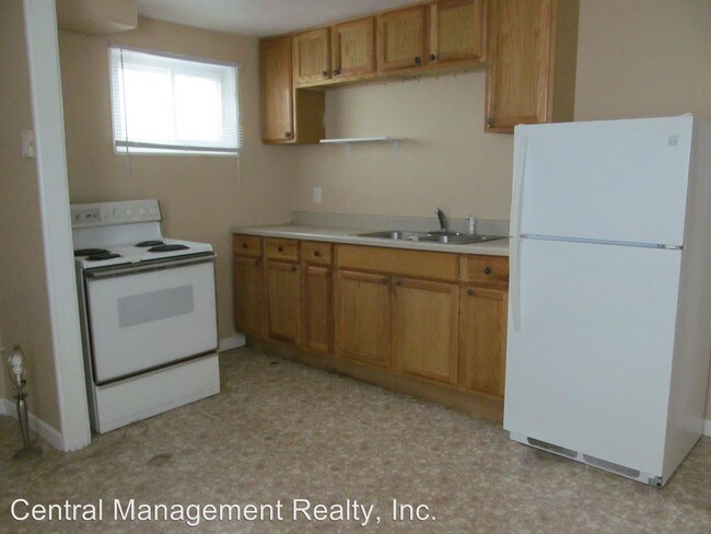 Building Photo - 622 Manchester Dr