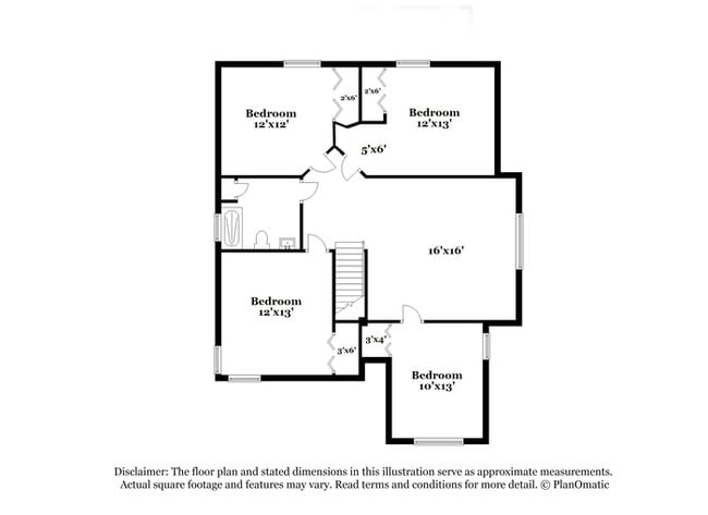 Building Photo - 2474 Harrison Pl Blvd