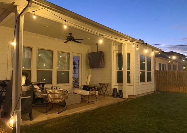 Building Photo - 2903 Sebring Cir