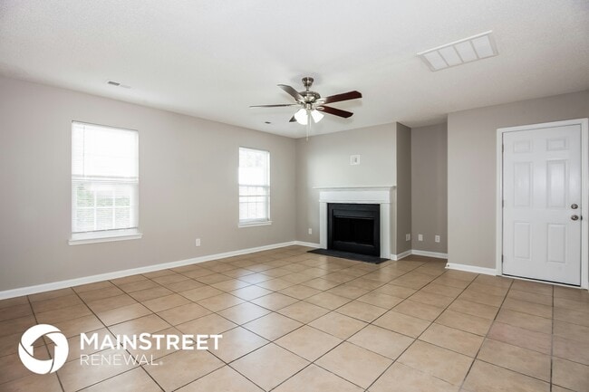 Foto del edificio - 11124 Pointer Ridge Dr