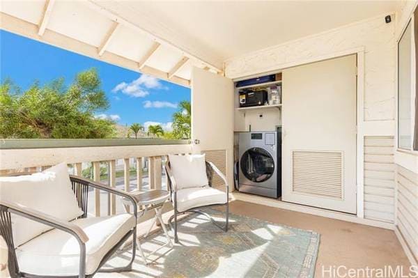 Photo - 91-1067-1067 Oaniani St Townhome