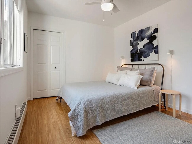 Foto del edificio - 2699 Waterstone Ln