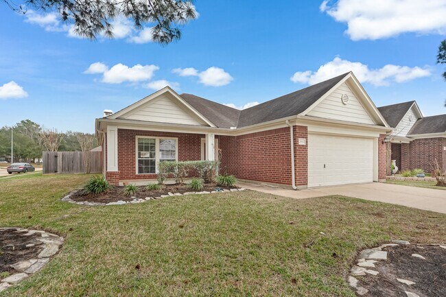 Foto del edificio - 21930 Bronze Leaf Dr