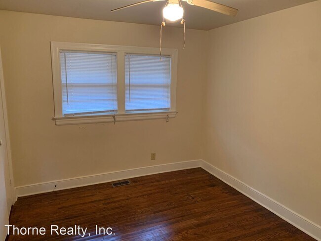 homes for rent in rocky mount nc