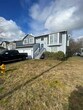 Primary Photo - 3Bd/2Ba Marysville House