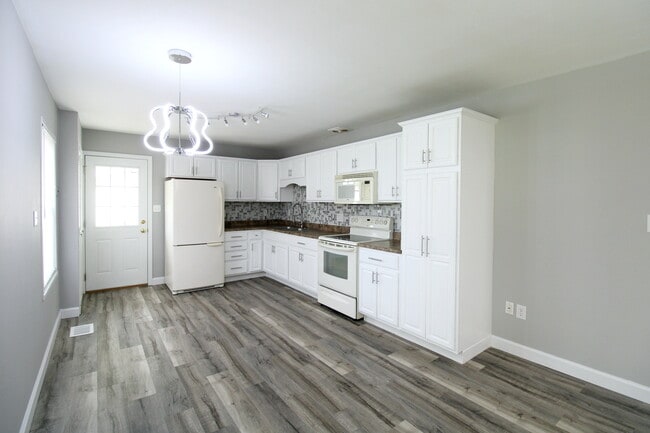 Building Photo - 1269 Rockwell Dr
