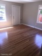 Primary Photo - 1509-1511 SE Mall St
