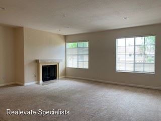 Foto del edificio - 2037 Burton St