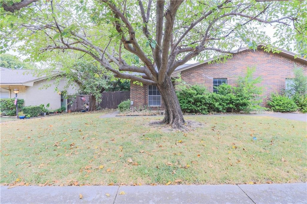 Primary Photo - 11349 Quail Run St