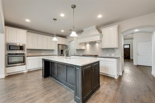 Building Photo - 5101 Del Molin Ave