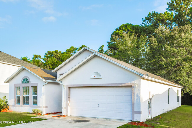 Building Photo - 9135 Shindler Crossing Dr