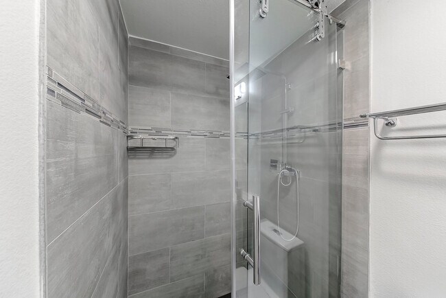 Foto del edificio - Ogden Executive