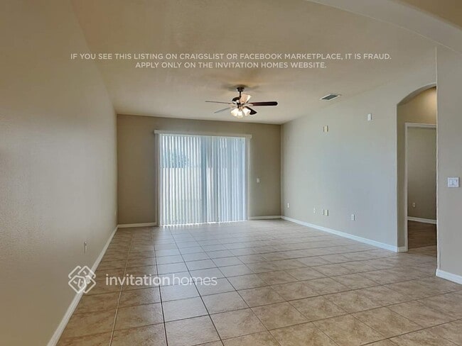 Building Photo - 5643 Aral Dr