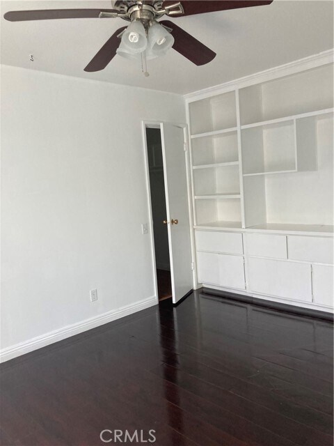 Foto del edificio - 159 Marywood Ave