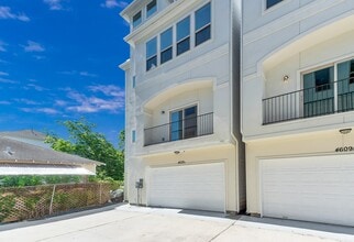 Building Photo - 4609 Nett St