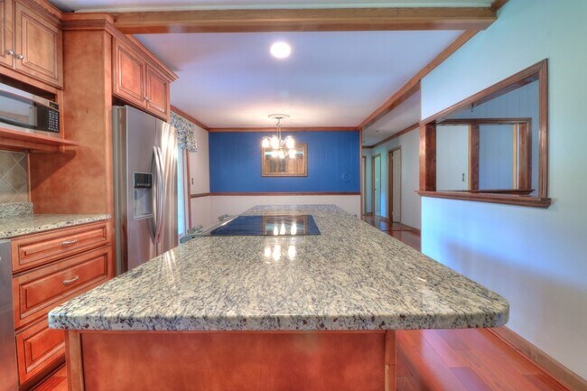 Foto del edificio - 373 Brandy Ln