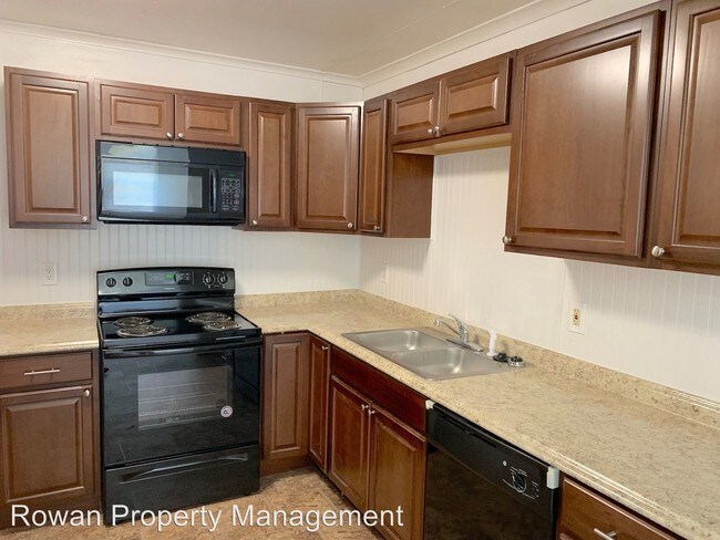 Foto del edificio - 2 br, 1 bath House - 8600 Summit St.