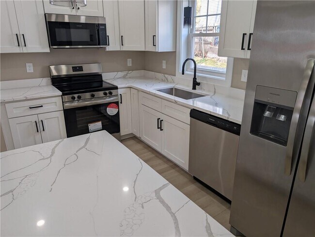 Foto del edificio - 56 Diamond St