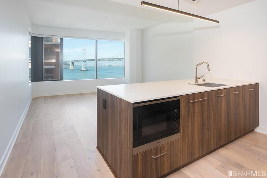 Foto principal - 280 Spear St