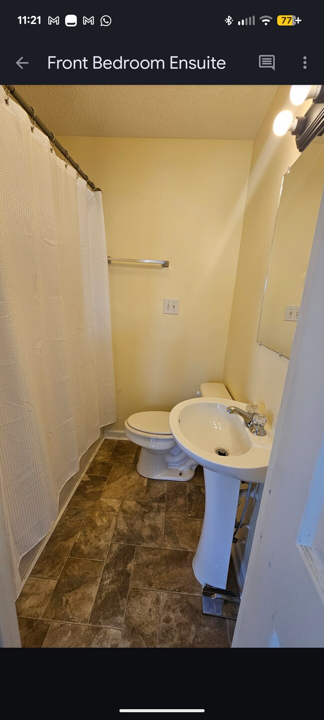 Foto del edificio - 2966 Landmark Ct NE