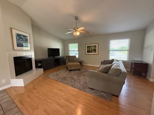 Building Photo - 405 Tyrone Dr