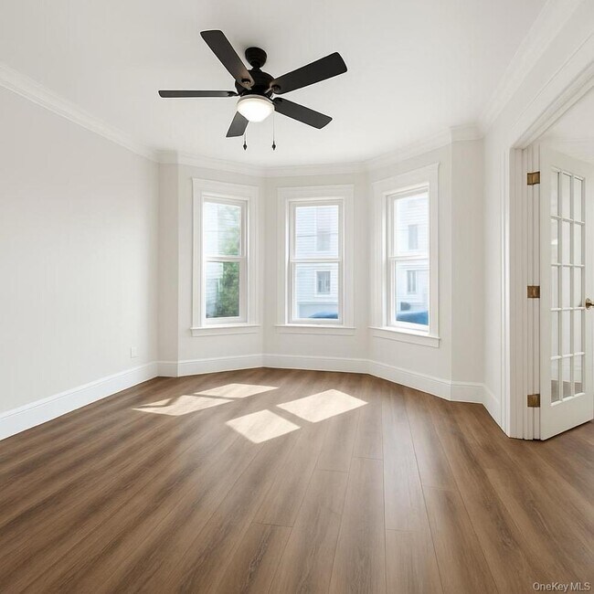 Foto del edificio - 103 South Ave