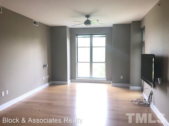 Building Photo - 2 br, 2 bath House - 618 N Boylan Avenue, ...