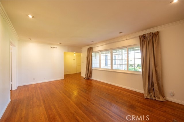 Foto del edificio - 1248 E Greenville Dr