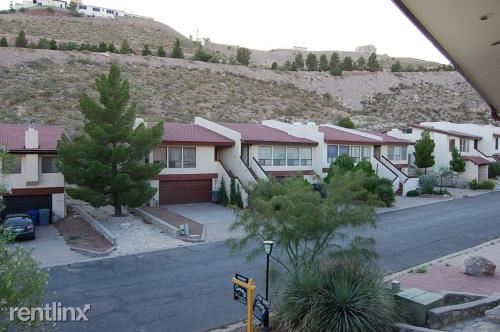 Building Photo - 220 Canyon Terrace Dr