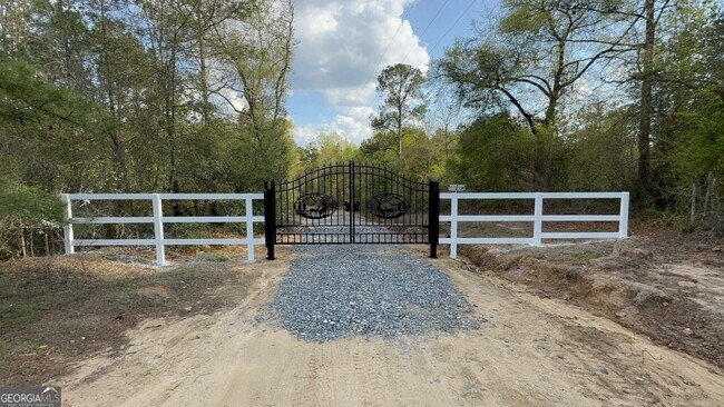 Foto del edificio - 412 Hummingbird Way