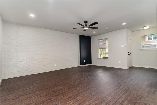 Building Photo - 2202 Statler Dr