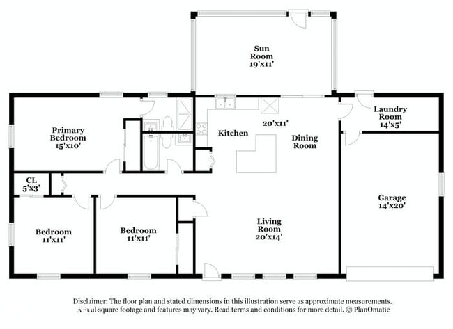 Building Photo - 1712 NE 12th St, Cape Coral, FL 33909