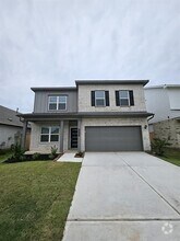 Building Photo - 2727 Crested Crk Ln