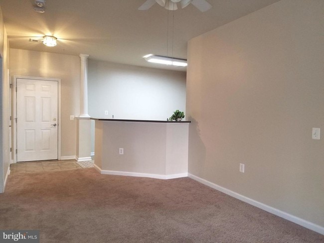 Building Photo - 1403 Wigeon Way