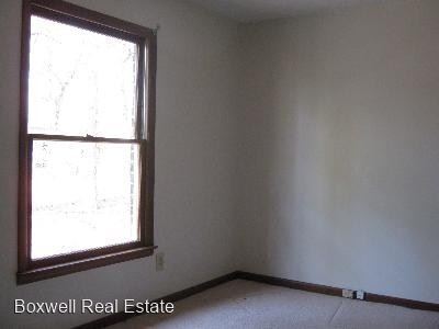 Building Photo - 3 br, 2 bath House - 310 Reid Court