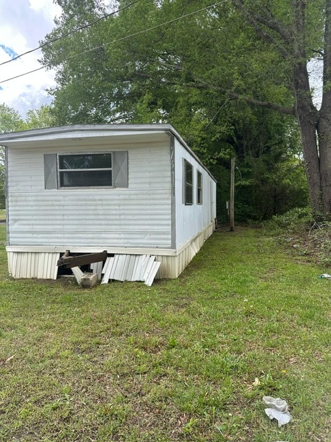 Building Photo - 212 Stacey Tucker Cir