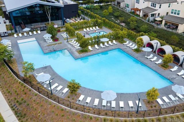 Foto del edificio - 10433 Newbliss Wy