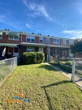 Building Photo - 7805 St Patricia Ln