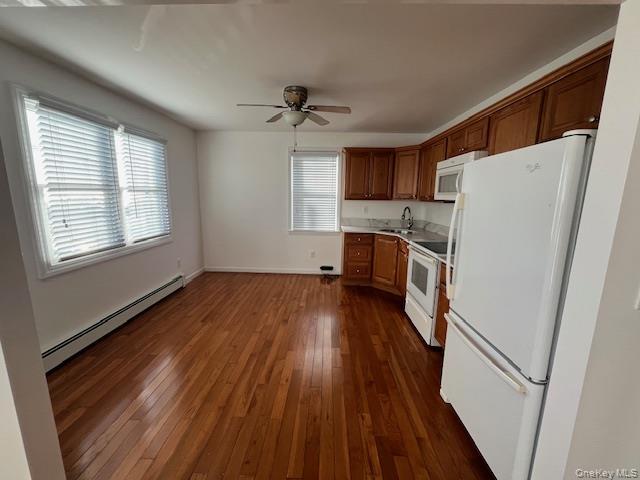 Foto del edificio - 15 Lee Pl