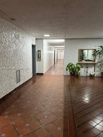 Foto del edificio - 9678 Fontainebleau Blvd